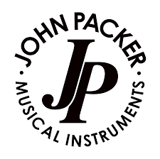 John Packer (JP) Instruments